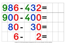 Halbschriftliches-Subtrahieren-Tafelkarte.pdf